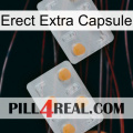 Erect Extra Capsule 25